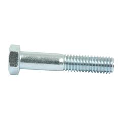 [S.51819] Bolt, Size: 5/8'' x 2-1/4'' UNC (DIN or Standard No. ASME B18.2.1) Tensile strength: 8.8.