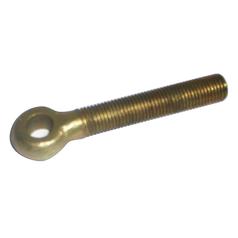 Eye Bolt, Ø