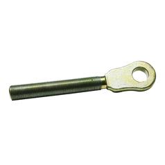 Eyebolt, RH