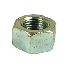 Hex Nut, Thread size: 1/2'' Fine (DIN or Standard No.Tensile strength