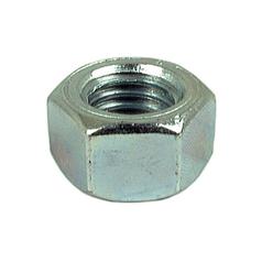 Hex Nut, Thread size: 5/8'' UNC (DIN or Standard No. DIN 934) Tensile strength: 8.8 BB3L