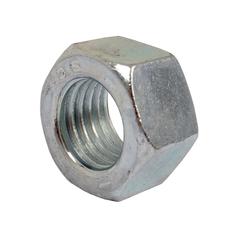[S.1061] Hex Nut, Thread size: 7/8'' UNC (DIN or Standard No. DIN 934) Tensile strength: 8.8