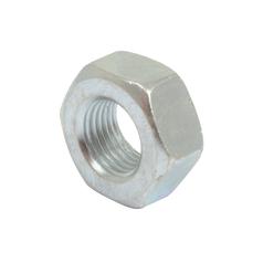 Hexagon Nut, M10x1.00mm (DIN 934) Grade 8.