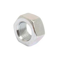 Hexagon Nut, M12x1.25mm (DIN 934) Grade 8.
