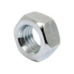 Hexagon Nut, M12x1.75mm (DIN 934) Grade 8.