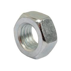 Hexagon Nut, M14x2.00mm (DIN 934) Grade 8.