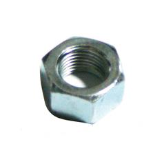 Hexagon Nut, M16x1.50mm (DIN 934) Grade 8.