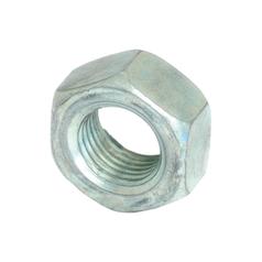 Hexagon Nut, M18x1.50mm (DIN 934) Grade 8.