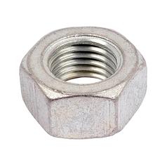 Hexagon Nut, M30x3.50mm (DIN 934) Grade 8.