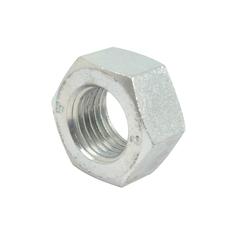Hexagon Nut, M36x4.00mm (DIN 934) Grade 8.