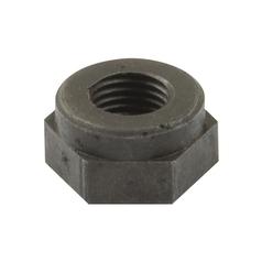 NUT, 1871659M1