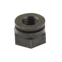 NUT, 1871660M1