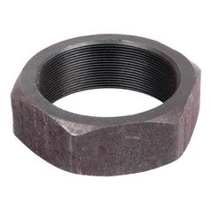Self Locking Nut, M58x1.25mm (DIN 985)