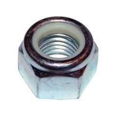 Self Locking Nut, Thread size: 5/8'' DIN or Standard No.Tensile strength