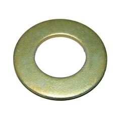 Flat Washer, ID: 0.625'' (DIN or Standard No.
