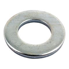 [S.164327] Flat Washer, ID: 5/16'' (DIN or Standard No.