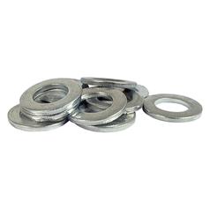 [S.164331] Flat Washer, ID: 5/8'' (DIN or Standard No.