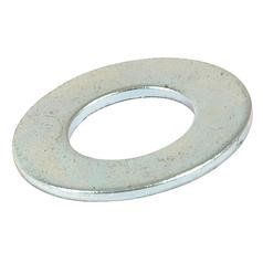 Flat Washer, ID: 7/16'' (DIN or Standard No.