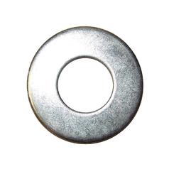 [S.132226] Flat Washer, ID: 9/16'' (DIN or Standard No.