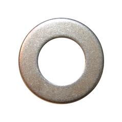 Flat Washer, ID: M6mm, ODThicknessDIN or Standard No.