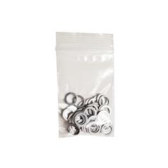 [S.165225] Injector Nozzle Washer