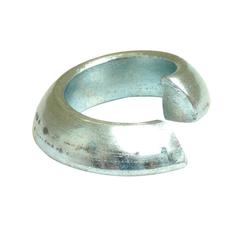 [S.51245] Metric Conical Spring Washer, ID: 20mm (DIN or Standard No. DIN 74361)