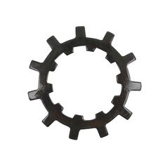 Pinion Nut Washer