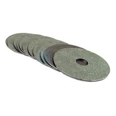 [S.12391] Repair Washer, ID: 1/4'', OD: 1.058'' (DIN or Standard No. DIN 7973)