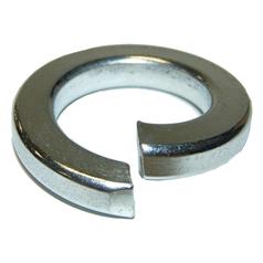 [S.132142] Spring Washer, ID: 0.507'' (DIN or Standard No.