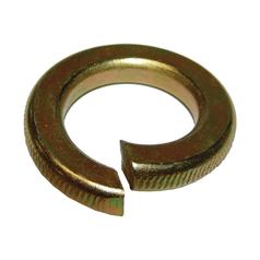 [S.132148] Spring Washer, ID: 0.759'' (DIN or Standard No.