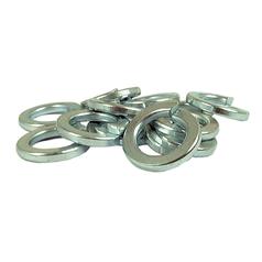 [S.6827] Spring Washer, ID: 12mm (DIN or Standard No. DIN 127A)