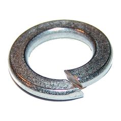 [S.153359] Spring Washer, ID: M18mm (DIN or Standard No.