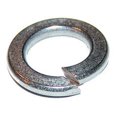 [S.142848] Spring Washer, IDDIN or Standard No.