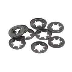 [S.14326] Starlock Washer, ID: 5/16''