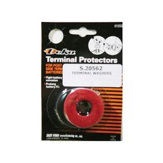 Terminal Washers - Pack of 2