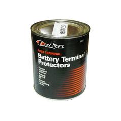 [S.20594] Washer Kit, Terminal, 100 Pcs