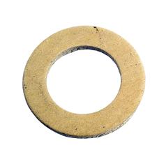 [S.1784] Washer M7