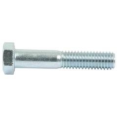 Hex Head Cap Screw -3/4'' X 2-1/2'' Tensile Strength - Sparex S.167990