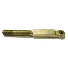 [S.60122] JD TOP LINK EYEBOLT -