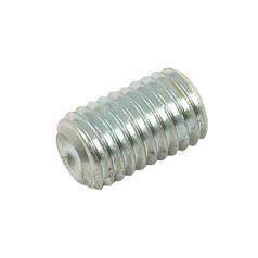 [S.2938] Metric Socket Setscrew, Size: M12x20mm (DIN 916) Tensile strength: 14.9.