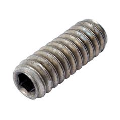 [S.2940] Socket Setscrew, 3/16'' - 24x1/2'' UNC