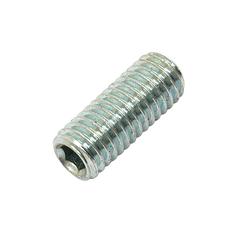 [S.2946] Socket Setscrew, 5/16'' - 18x1/2'' UNC
