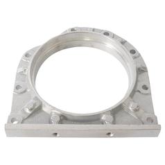 [S.159298] Rear Engine Seal Retainer