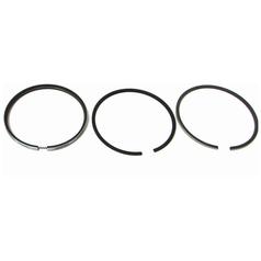 [S.60349] RING SET