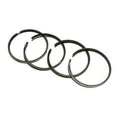 [S.67710] Ring Set