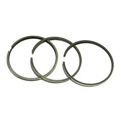 [S.67714] RING SET, ISEKI
