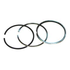 [S.67711] RING SET, KUBOTA