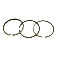 [S.67717] RING SET, YANMAR