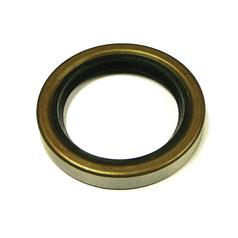 [S.42989] SEAL, CRANKSHAFT