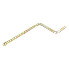 [S.13008] Starter Handle